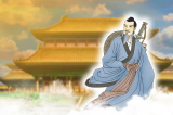 Trương Tam Phong vì sao nhiều lần cự tuyệt gặp mặt Hoàng đế?