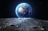 Bức ảnh rõ nét nhất về bề mặt Mặt Trăng chụp từ Trái Đất