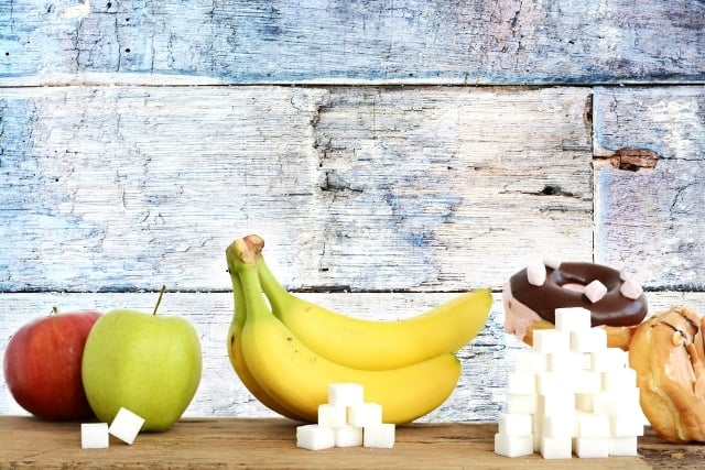 10+ cách sử dụng đường hữu ích trong cuộc sống
