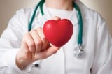 Lão hóa tim ở tuổi 40! 2 cách chống lão hóa và trẻ hóa trái tim