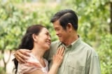 10 thói quen tốt của những cặp vợ chồng hạnh phúc dài lâu