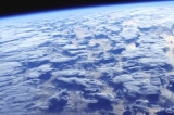 Phim 4K: Trái đất tuyệt đẹp qua lăng kính của các phi hành gia