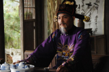 người làm quan, Vị quân sư là đệ nhất khai quốc công thần của triều Nguyễn (P3)