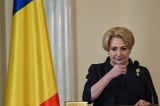 Romanian-PM-Viorica-Dancila