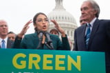 aocgreennewdeal