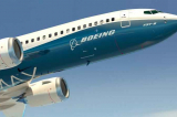 boeing-737-max-8