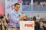 Pedro-Sánchez