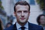 Cưỡng ép cải cách lương hưu, ông Macron đối mặt kiến nghị bỏ phiếu bất tín nhiệm