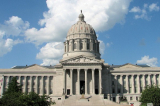 Lưỡng viện bang Missouri lên án việc thu hoạch nội tạng tại Trung Quốc