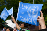 UN-for-Taiwan