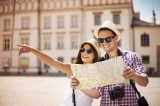 Vì sao công nghệ phát triển nhưng đi du lịch vẫn cần có bản đồ giấy?