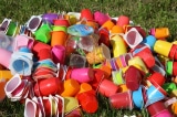 10 cách hạn chế sử dụng các sản phẩm làm từ nhựa