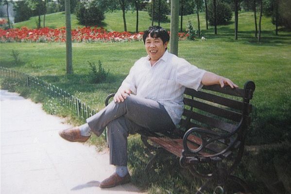 Ký ức 19 tuổi: Cái chết kinh hoàng của cha tại trại giam Trung Quốc