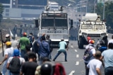 protest-venezuela-april