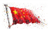 La Croix: Đã đến lúc hành động chống lại "chính quyền tội ác" Trung Quốc