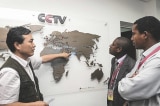 Chinese-media-in-Africa