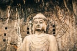 Chuyện cổ Phật gia: Sinh mệnh đời người rốt cuộc dài bao lâu?