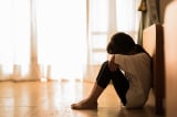 Ký ức về bạo lực gia đình thời thơ ấu khó có thể xóa nhòa