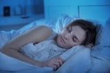 11 bí quyết đơn giản để bạn có một giấc ngủ sâu vào ban đêm, thời gian ngủ