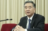 NYT: Ông Uông Dương có cơ hội cao nhất lên chức thủ tướng Trung Quốc