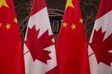 Canada-Trung_Quoc