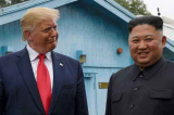Trump-Kim-lan-3