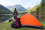 5 lợi ích tuyệt vời của việc đi cắm trại