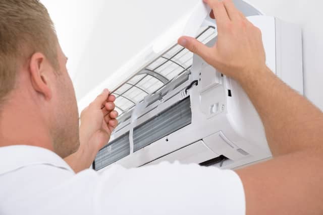 tiết kiệm điện khi sử dụng máy lạnh,mẹo dùng tiết kiệm điện điều hòa, sử dụng điều hòa đúng cách, sử dụng máy lạnh tiết kiệm