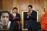 Trung-Quoc-giup-che-do-Maduro-han-che-nguoi-dan-tiep-can-Internet