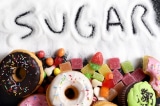 Chế độ ăn không đường: Ngừa ung thư và giúp giảm cân “no bụng”