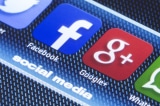 Google, Facebook bị điều tra chống độc quyền