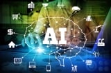 Liệu “Đại nhảy vọt” trong ngành AI Trung Quốc có “dở dang” như các dự án chip?