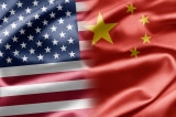 Quan chức ngoại giao Mỹ – Trung “thảo luận thẳng thắn” tại Bắc Kinh