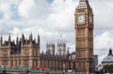 Nhóm nghị sĩ liên đảng Anh lên tiếng về nạn thu hoạch tạng tại TQ