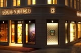 Louis Vuitton làm cách nào “chiến thắng” trước ‘Zero-COVID’ của ĐCSTQ?