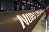 Nga sẽ đóng đường ống dẫn khí Nord Stream trong 3 ngày, gia tăng áp lực lên EU