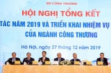 nhiệt điện than, ô nhiễm, Chủ tịch Hiệp hội Năng lượng Việt Nam Trần Viết Ngãi