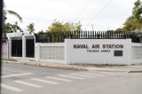 Naval Air Station Key West