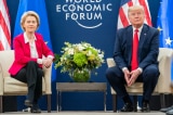 Trump-doa-danh-thue-cao-oto-EU
