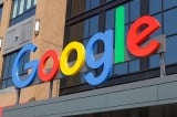 Google bị nhiều tiểu bang tại Mỹ đồng loạt khởi kiện