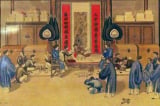 Nguyễn Tư Giản – Một trí thức lớn của nước ta thế kỷ XIX