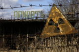 Lời nguyện cầu từ Chernobyl hay lời nguyện cầu cho tất cả chúng ta?