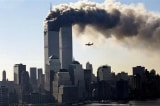 Hoa Kỳ tưởng niệm 21 năm vụ khủng bố 11/9