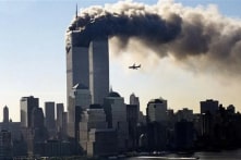 22 năm sau vụ 11/9, Mỹ có sẵn sàng cho một cuộc tấn công khác?