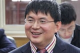 WJS: Tỷ phú Tiêu Kiến Hoa có thể bị xét xử tại Thượng Hải trong tháng này