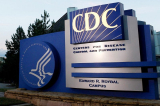 CDC Mỹ: Miễn dịch tự nhiên có hiệu quả chống Delta tốt hơn vắc-xin