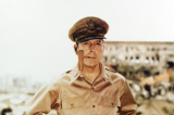 Diễn văn: Bổn phận, Danh dự, Đất nước - Douglas MacArthur