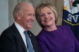 Hillary-Clinton-tuyen-bo-ung-ho-Joe-Biden