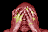 Hơn 100 tổ chức quốc tế phản đối Trung Quốc vào Nhóm Tư vấn Hội đồng Nhân quyền