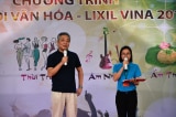 Công ty TNHH sản xuất toàn cầu Lixil Việt Nam,Đồng Nai